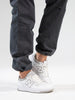 E9 ONDA Slim- Ash
