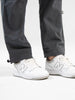 E9 ONDA Slim- Ash
