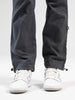 E9 ONDA Slim- Ash