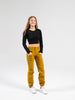 E9 ONDA Slim - Caramel