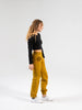 E9 ONDA Slim - Caramel