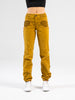 E9 ONDA Slim - Caramel