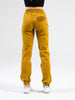 E9 ONDA Slim - Caramel
