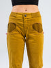 E9 ONDA Slim - Caramel