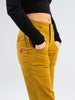 E9 ONDA Slim - Caramel