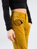 E9 ONDA Slim - Caramel