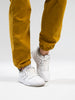 E9 ONDA Slim - Caramel