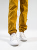 E9 ONDA Slim - Caramel