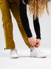 E9 ONDA Slim - Caramel