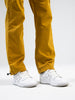 E9 ONDA Slim - Caramel