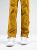 E9 ONDA Slim - Caramel