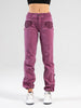 E9 ONDA Slim- Periwinkle