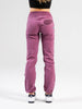 E9 ONDA Slim- Periwinkle