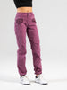 E9 ONDA Slim- Periwinkle
