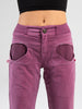 E9 ONDA Slim- Periwinkle