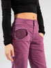 E9 ONDA Slim- Periwinkle