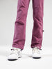 E9 ONDA Slim- Periwinkle