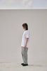 Ladinside CARGO Climbing Pants - Grey