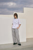 Ladinside CARGO Climbing Pants - Grey