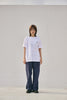Ladinside CARGO Climbing Pants - Blue