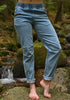 Heartbeat X-POCKET Jeans