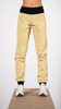 Agrest MANDO LINA Pant - HONEY