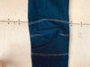 Sierra Climbing JEANS