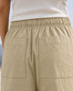 Ladinside PARACHUTE Climbing Pants - Biege