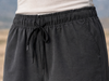 Ladinside PARACHUTE Climbing Pants - Charcoal