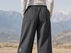 Ladinside PARACHUTE Climbing Pants - Charcoal