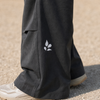 Ladinside PARACHUTE Climbing Pants - Charcoal