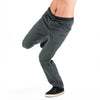 Nograd SAHEL Pant Men's - ANTHRACITE GREY