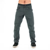 Nograd SAHEL Pant Men's - ANTHRACITE GREY
