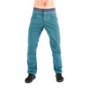Nograd SAHEL Pant Men's - Gazolina