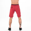 Nograd SAHEL Shorts Men's - Brick
