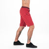 Nograd SAHEL Shorts Men's - Brick