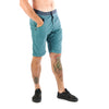 Nograd SAHEL Shorts Men's - Gazolina