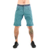 Nograd SAHEL Shorts Men's - Gazolina