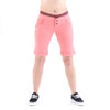 Nograd SAHEL Short - Framboise