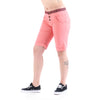 Nograd SAHEL Short - Framboise