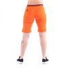 Nograd SAHEL Short - Corail