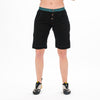 Nograd SAHEL Short - Black