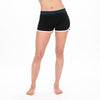 Nograd FRANC Short - Black