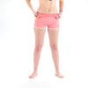 Nograd FRANC Short - Framboise