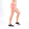 Nograd MISS STONE Short - Framboise