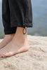 Orle CARGO CLIMBING Pant - Black