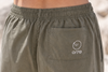Orle CARGO CLIMBING Pant - KHAKI