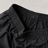 Orle ULRTA LIGHT Pant - Black