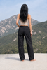 Orle ULRTA LIGHT Pant - Black