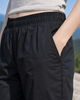 Orle ULRTA LIGHT Pant - Black